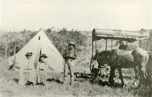 Image description is not available for PHO-4-W689-64